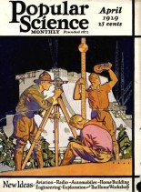 Popular Science 04-1929