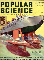 Popular Science 01-1936