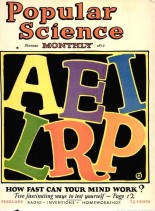Popular Science 02-1926