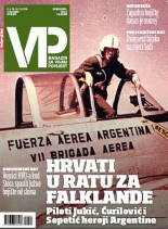 VP-magazin za vojnu povijest 2011-09