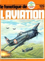 Le Fana de L’Aviation 1980-08 (129)