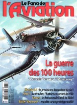 Le Fana de L’Aviation 2006-02 (435)