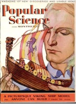Popular Science 04-1927