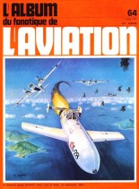 Le Fana de L’Aviation 1975-03 (064)