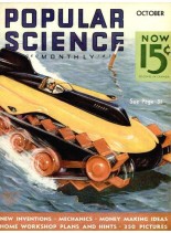 Popular Science 10-1935