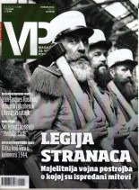 VP-magazin za vojnu povijest 2012-05