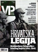 VP-magazin za vojnu povijest 2012-06