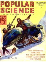 Popular Science 12-1936