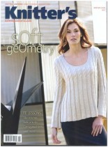 Knitter’s 97 2009 Winter