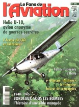Le Fana de L’Aviation 2000-11 (372)