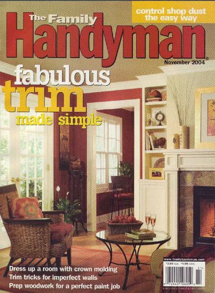The Family Handyman-453-2004-11