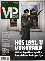VP-magazin za vojnu povijest 2012-11