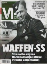 VP-magazin za vojnu povijest 2012-12