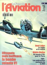 Le Fana de L’Aviation 1999-10 (359)
