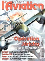 Le Fana de L’Aviation 2005-11 (432)