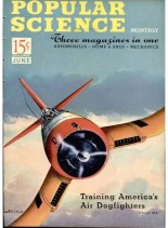 Popular Science 06-1941