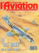 Le Fana de L’Aviation 1989-07 (236)