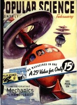 Popular Science 02-1939