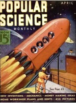 Popular Science 04-1938