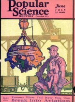 Popular Science 06-1928