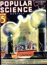 Popular Science 11-1936