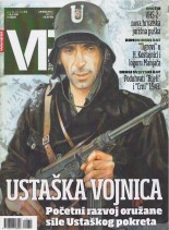 VP-magazin za vojnu povijest 2013-06