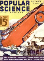 Popular Science 12-1933
