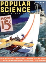 Popular Science 01-1933