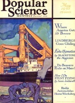 Popular Science 05-1930