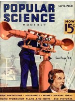 Popular Science 09-1937