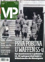 VP-magazin za vojnu povijest 2013-09 (30)