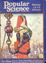Popular Science 02-1929