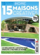 Home Magazine Hors-Serie N 26