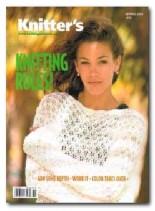Knitter’s 78 2005 Spring
