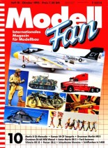 ModellFan 1995-10