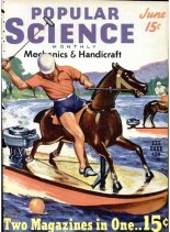 Popular Science 06-1939