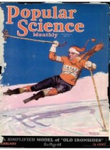 Popular Science 02-1927