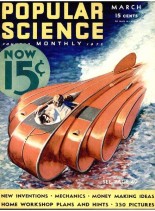 Popular Science 03-1933