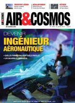 Air & Cosmos N 2391 – 31 Janvier 2014