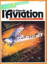 Le Fana de L’Aviation 1983-04 (161)