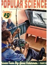 Popular Science 12-1938