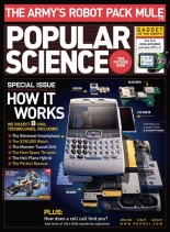 Popular Science 2006-04