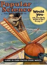 Popular Science 04-1926