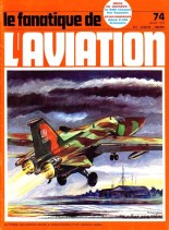 Le Fana de L’Aviation 1976-01 (074)
