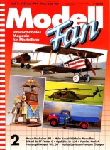 ModellFan 1994-02