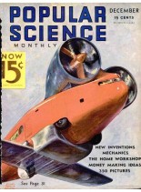 Popular Science 12-1935