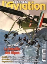 Le Fana de L’Aviation 2008-07 (464)