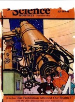 Popular Science 01-1928
