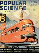 Popular Science 04-1935