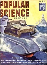 Popular Science 05-1938